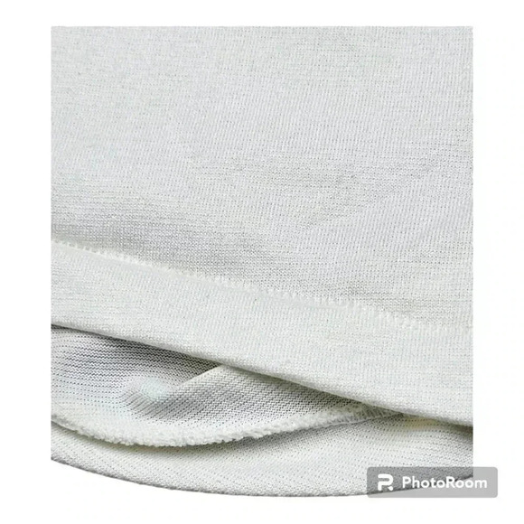 70s Sears Golden Comfort Sanforknit boxers Pima cotton Small Rare NWOT Vintage - Picture 3 of 7